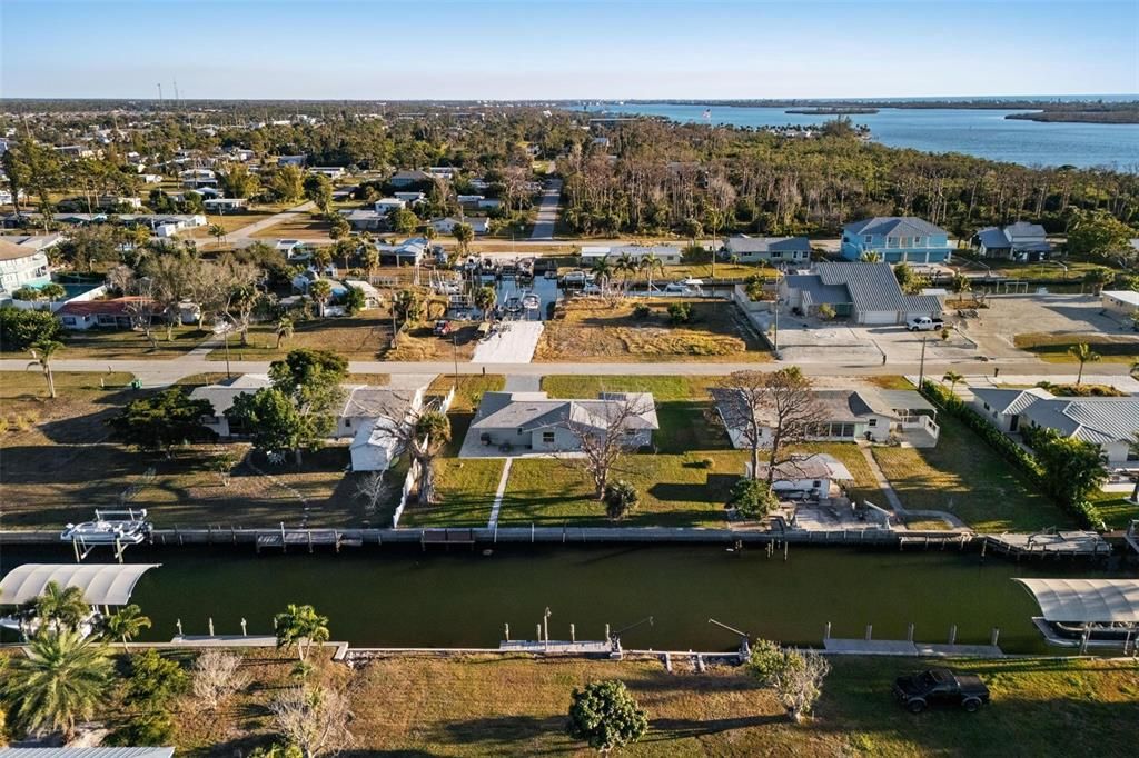 待售: $699,000 (3 贝兹, 2 浴室, 1364 平方英尺)