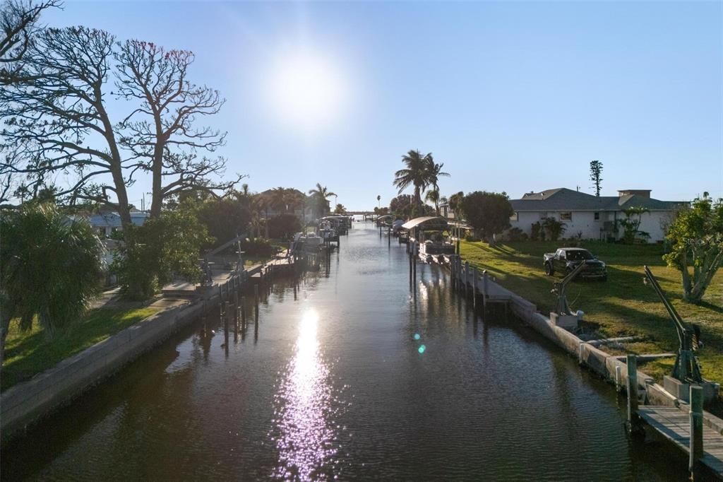 待售: $699,000 (3 贝兹, 2 浴室, 1364 平方英尺)