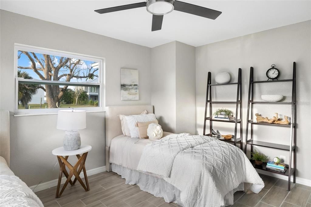 待售: $699,000 (3 贝兹, 2 浴室, 1364 平方英尺)