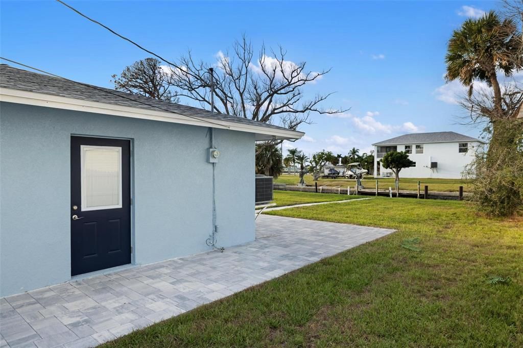 待售: $699,000 (3 贝兹, 2 浴室, 1364 平方英尺)