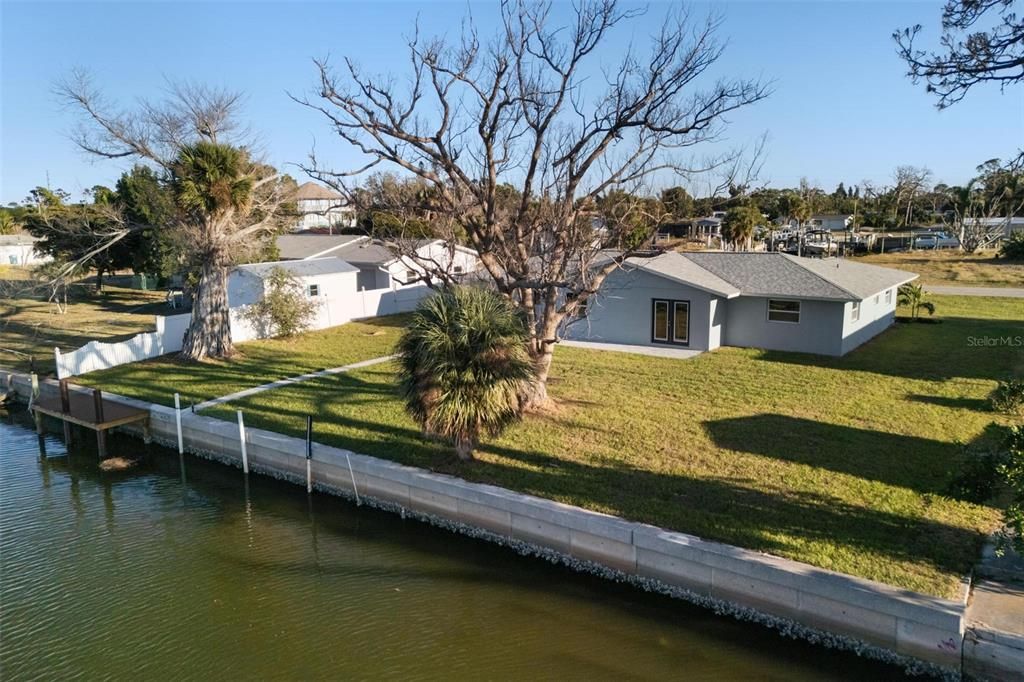 待售: $699,000 (3 贝兹, 2 浴室, 1364 平方英尺)