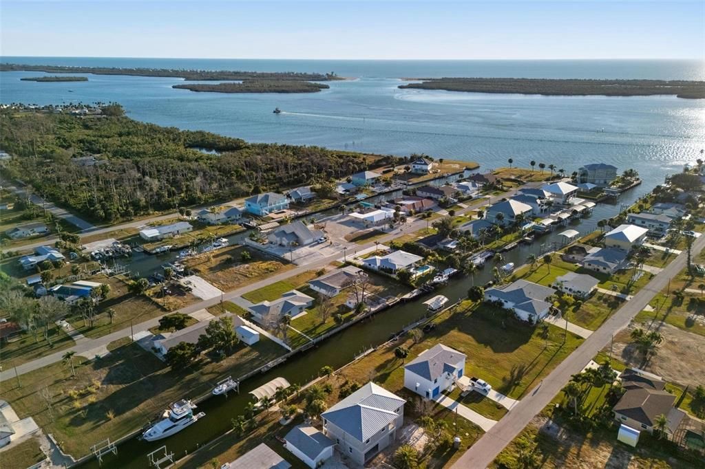 待售: $699,000 (3 贝兹, 2 浴室, 1364 平方英尺)