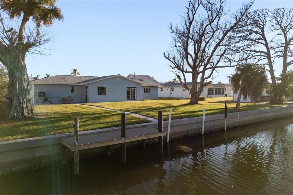 待售: $699,000 (3 贝兹, 2 浴室, 1364 平方英尺)