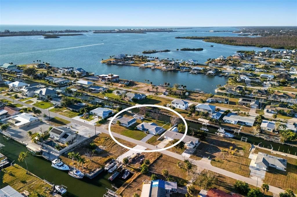 待售: $699,000 (3 贝兹, 2 浴室, 1364 平方英尺)