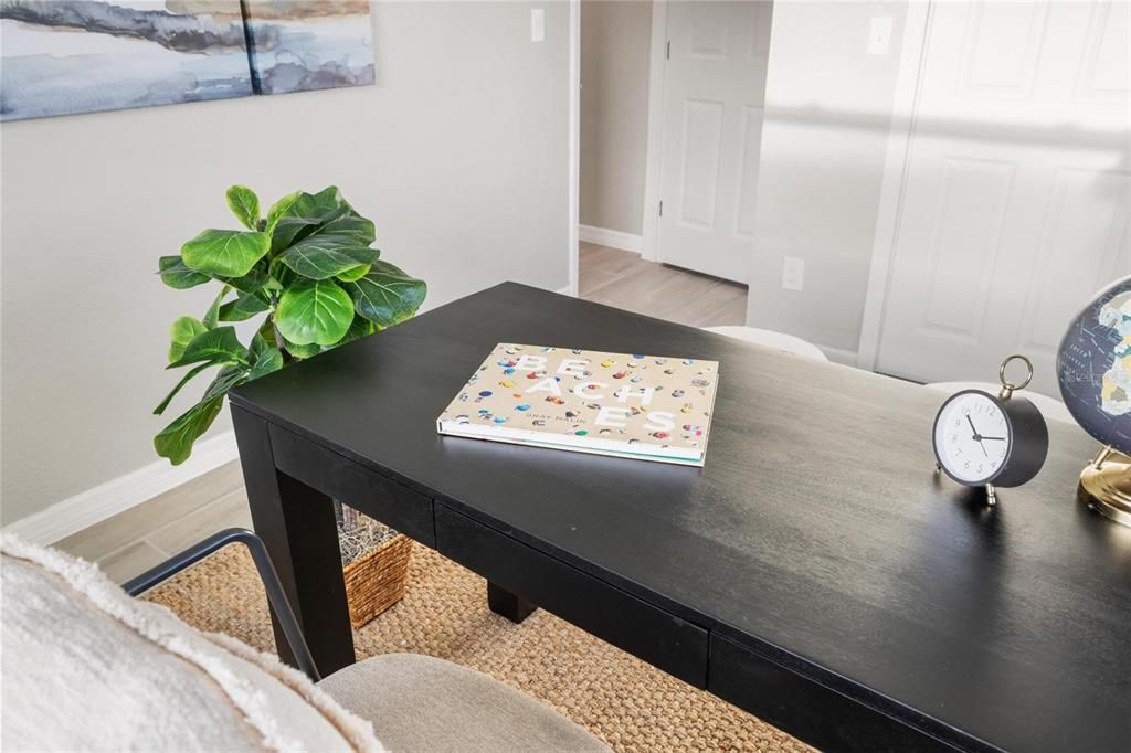 待售: $699,000 (3 贝兹, 2 浴室, 1364 平方英尺)