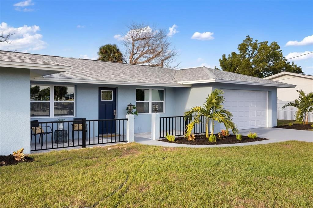 待售: $699,000 (3 贝兹, 2 浴室, 1364 平方英尺)