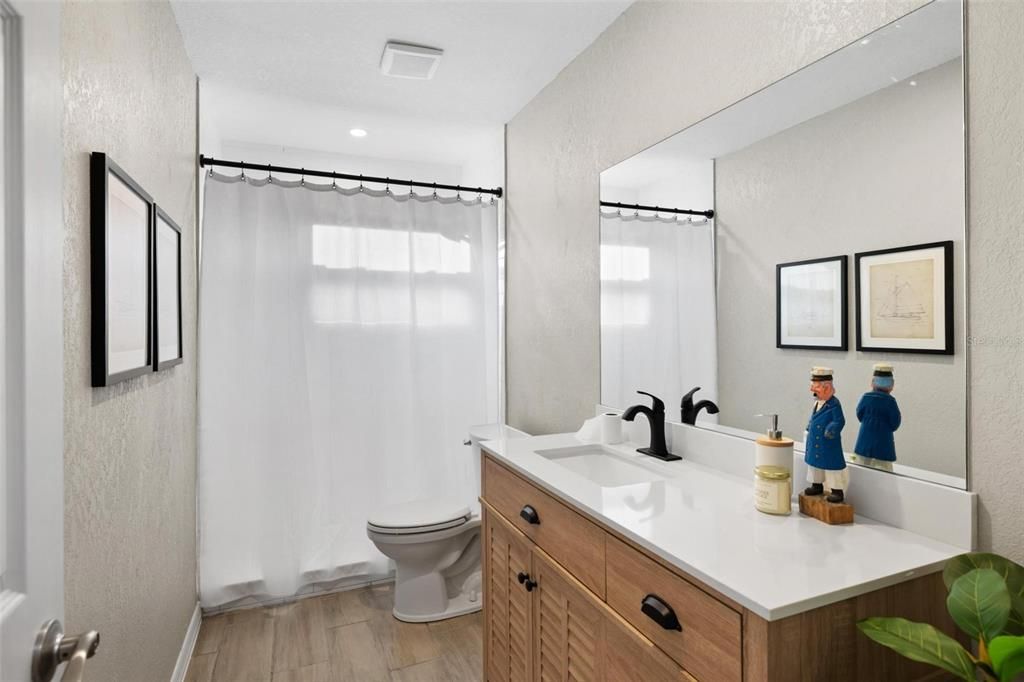 待售: $699,000 (3 贝兹, 2 浴室, 1364 平方英尺)