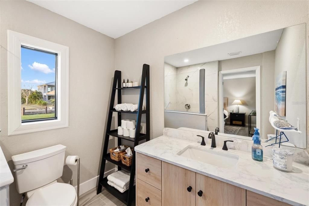 待售: $699,000 (3 贝兹, 2 浴室, 1364 平方英尺)