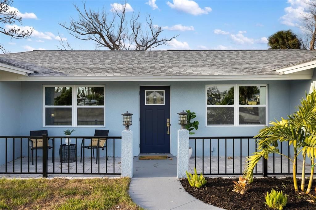 待售: $699,000 (3 贝兹, 2 浴室, 1364 平方英尺)