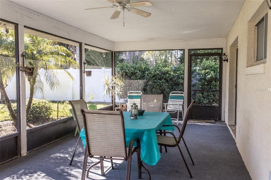 For Sale: $319,900 (3 beds, 2 baths, 1867 Square Feet)