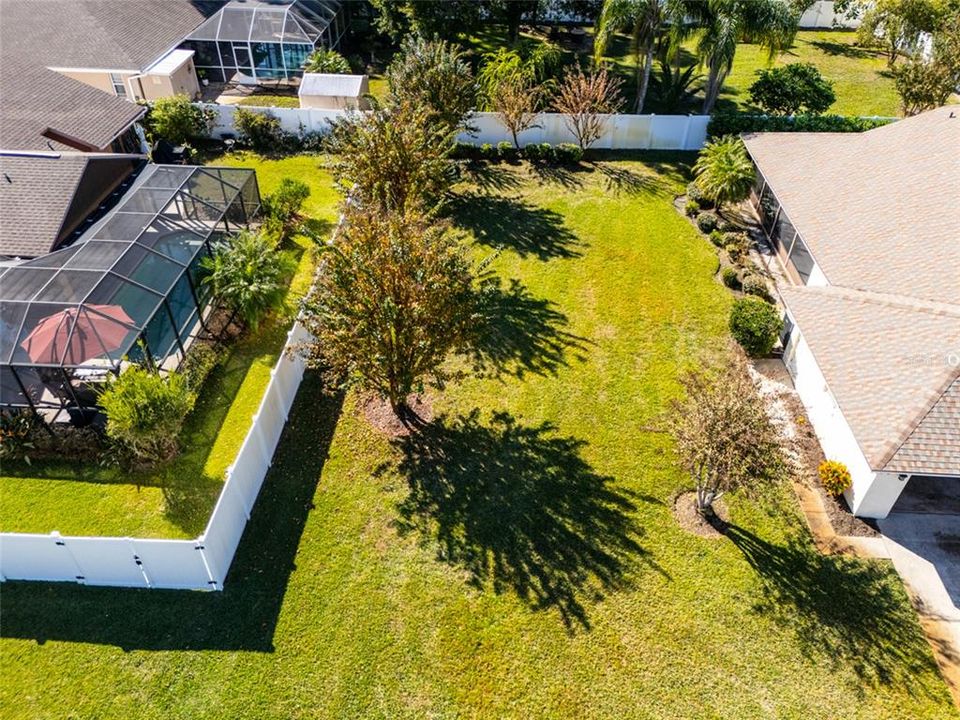 For Sale: $319,900 (3 beds, 2 baths, 1867 Square Feet)