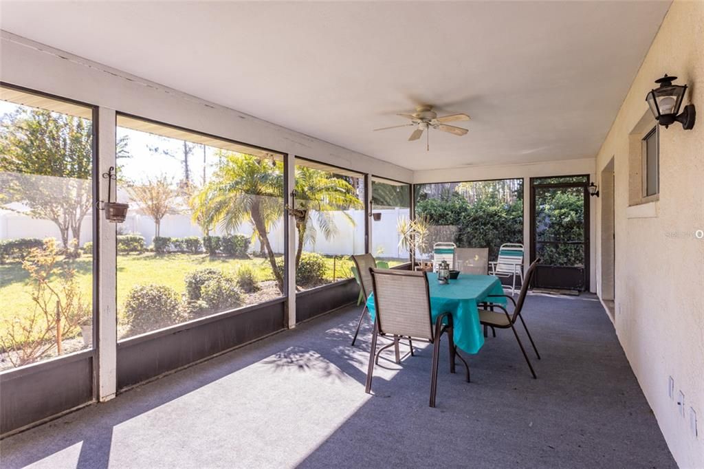 For Sale: $319,900 (3 beds, 2 baths, 1867 Square Feet)