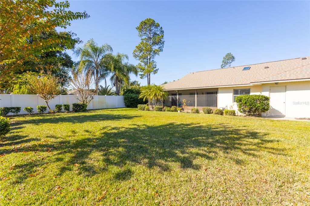 For Sale: $319,900 (3 beds, 2 baths, 1867 Square Feet)