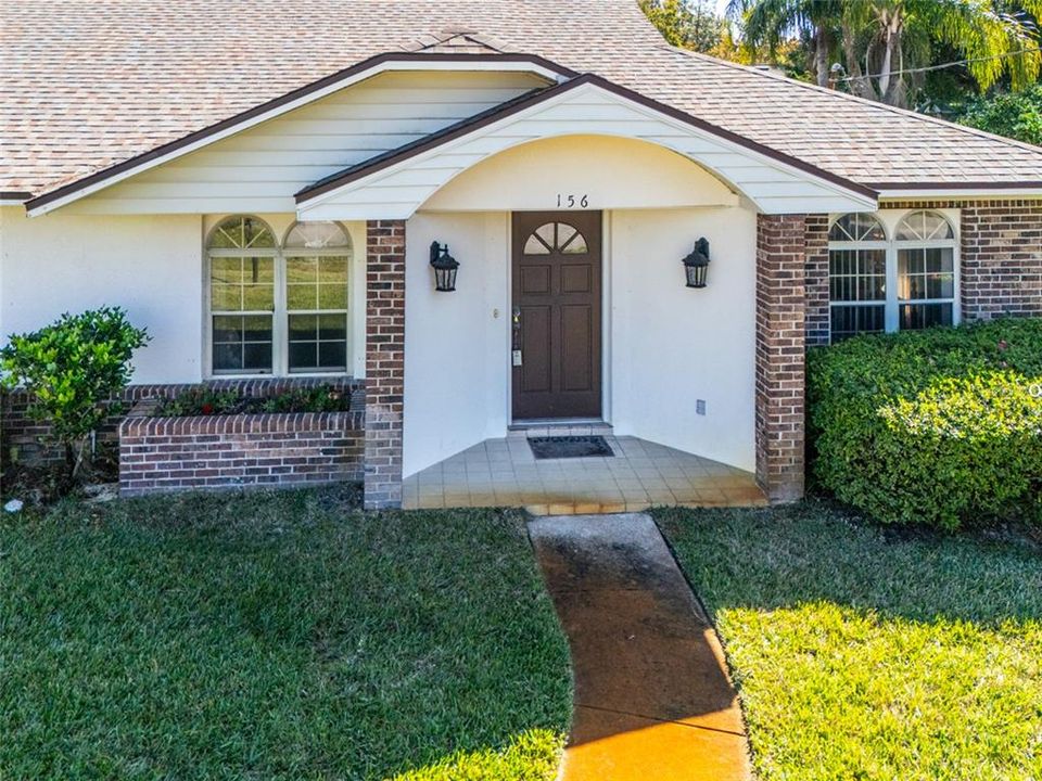 For Sale: $319,900 (3 beds, 2 baths, 1867 Square Feet)