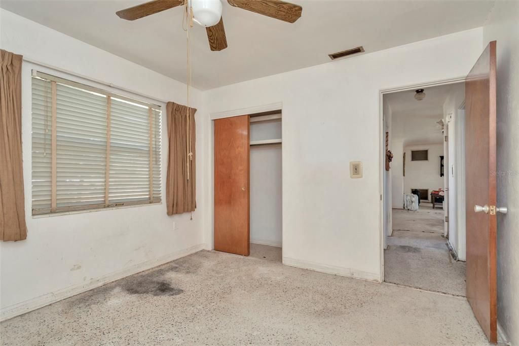 For Sale: $870,000 (3 beds, 2 baths, 1632 Square Feet)