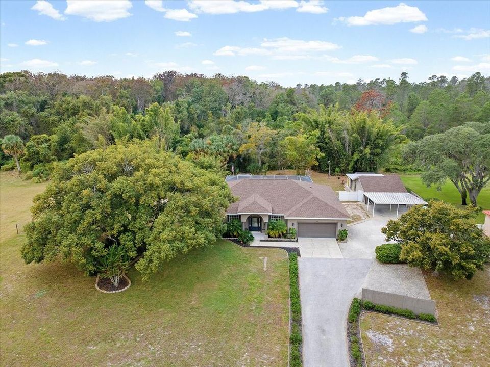 For Sale: $825,000 (4 beds, 3 baths, 2256 Square Feet)