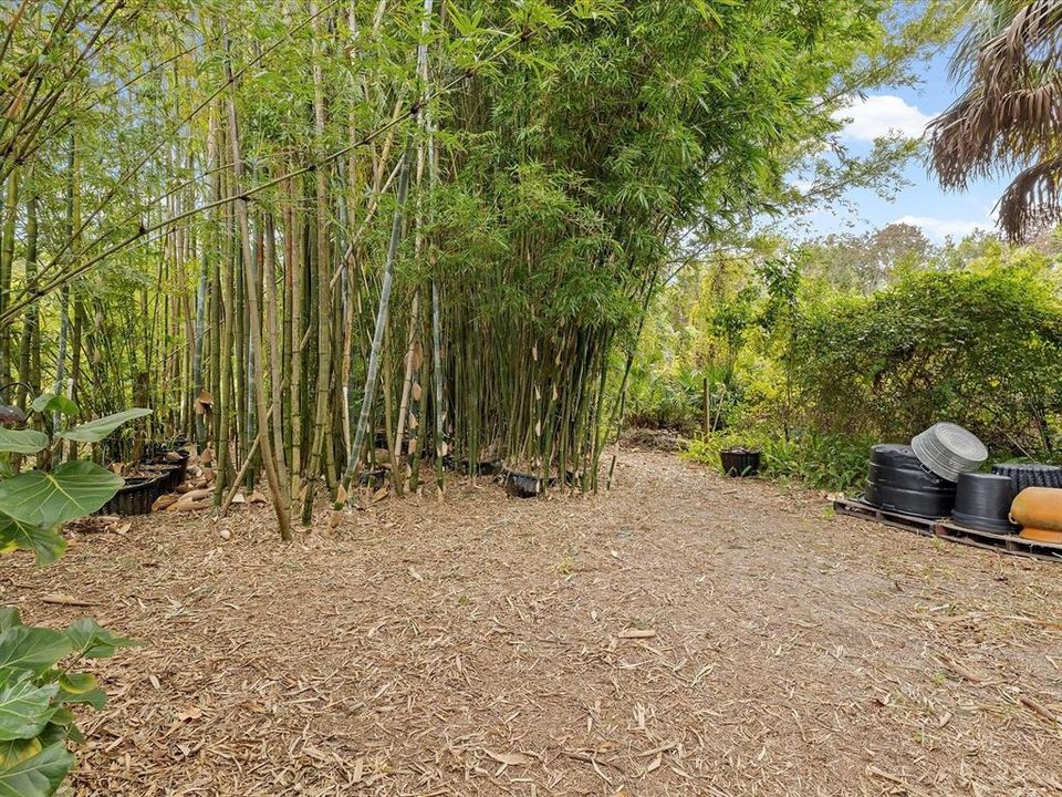 For Sale: $825,000 (4 beds, 3 baths, 2256 Square Feet)