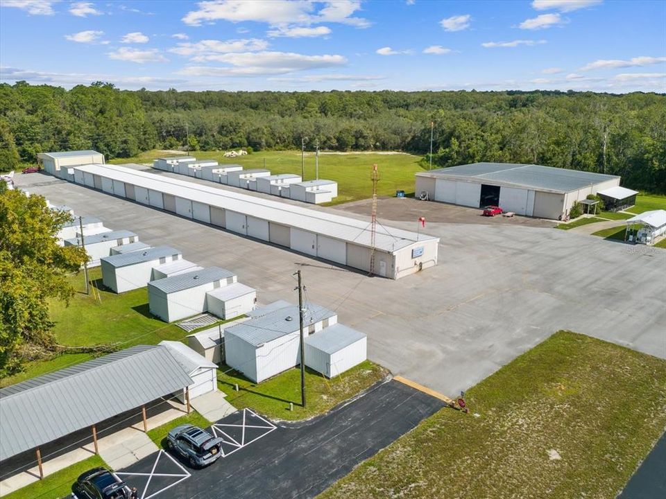 For Sale: $825,000 (4 beds, 3 baths, 2256 Square Feet)