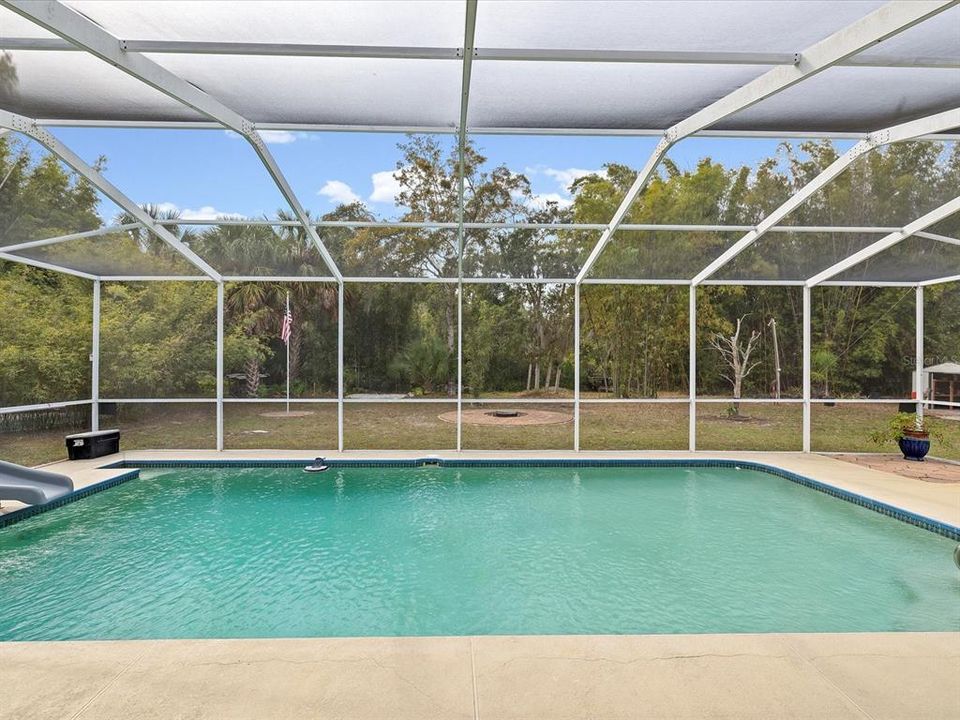 For Sale: $825,000 (4 beds, 3 baths, 2256 Square Feet)