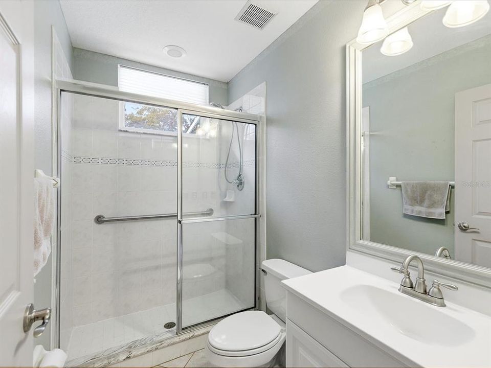 For Sale: $825,000 (4 beds, 3 baths, 2256 Square Feet)