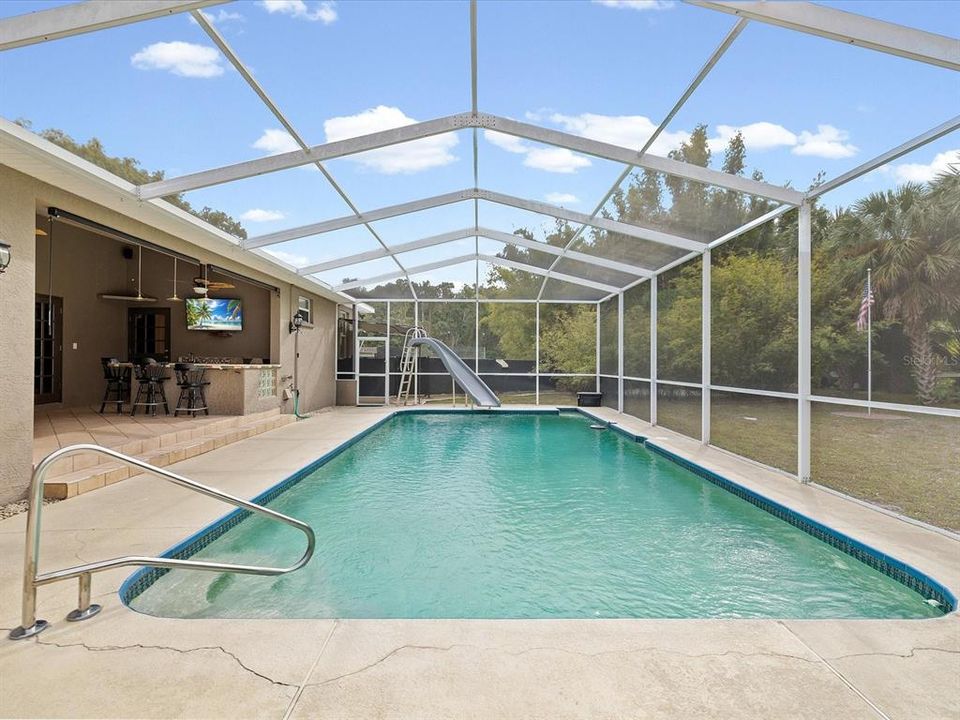 For Sale: $825,000 (4 beds, 3 baths, 2256 Square Feet)