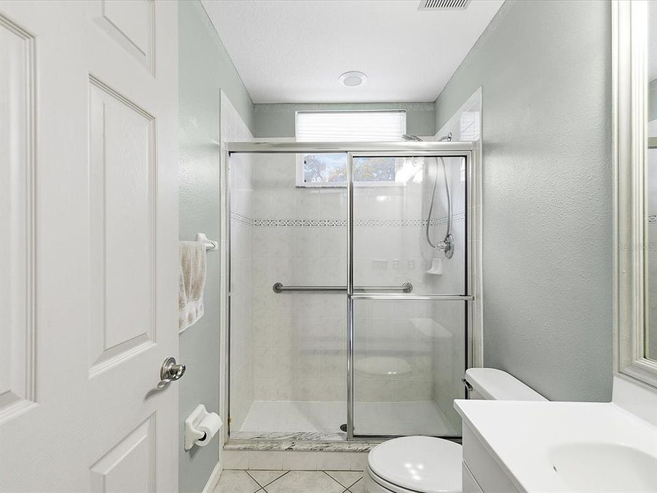 For Sale: $825,000 (4 beds, 3 baths, 2256 Square Feet)