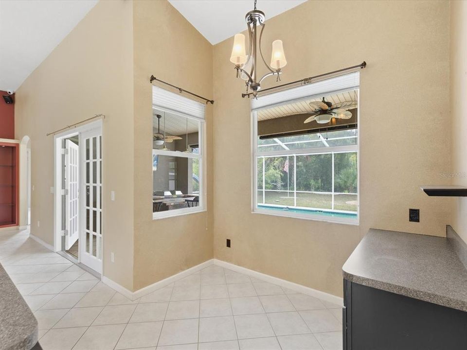 For Sale: $825,000 (4 beds, 3 baths, 2256 Square Feet)