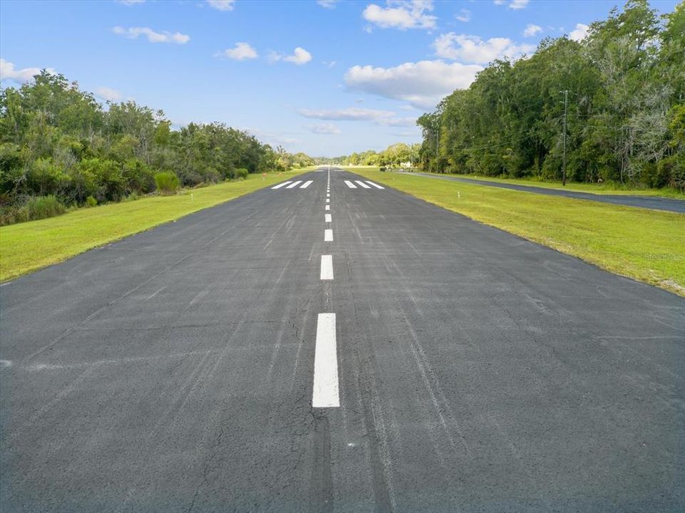 For Sale: $825,000 (4 beds, 3 baths, 2256 Square Feet)