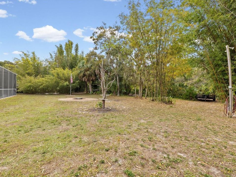 For Sale: $825,000 (4 beds, 3 baths, 2256 Square Feet)