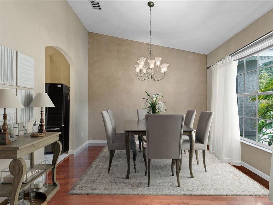 For Sale: $825,000 (4 beds, 3 baths, 2256 Square Feet)