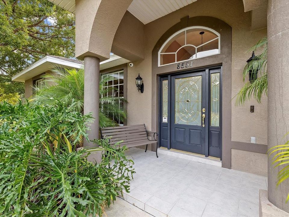 For Sale: $825,000 (4 beds, 3 baths, 2256 Square Feet)