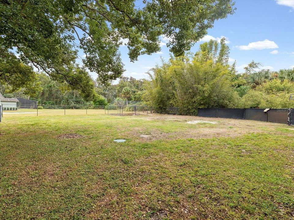 For Sale: $825,000 (4 beds, 3 baths, 2256 Square Feet)