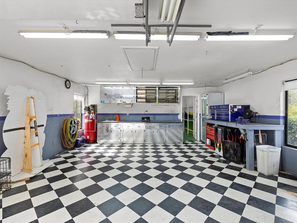 For Sale: $825,000 (4 beds, 3 baths, 2256 Square Feet)