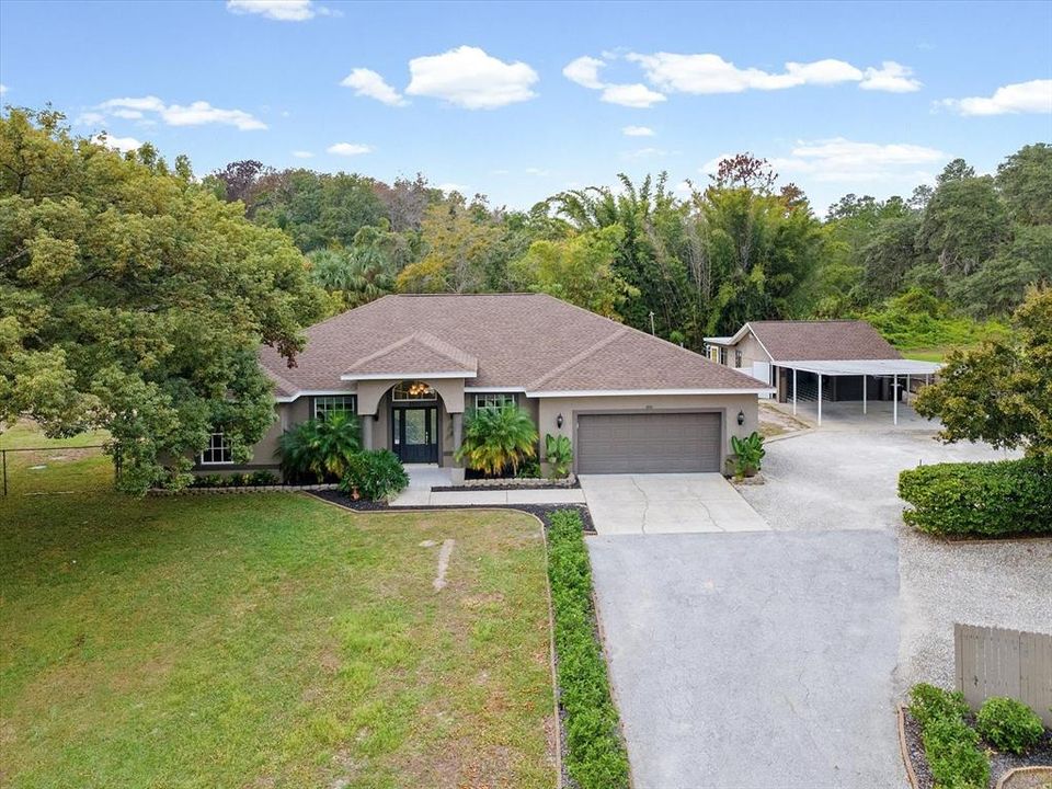 For Sale: $825,000 (4 beds, 3 baths, 2256 Square Feet)