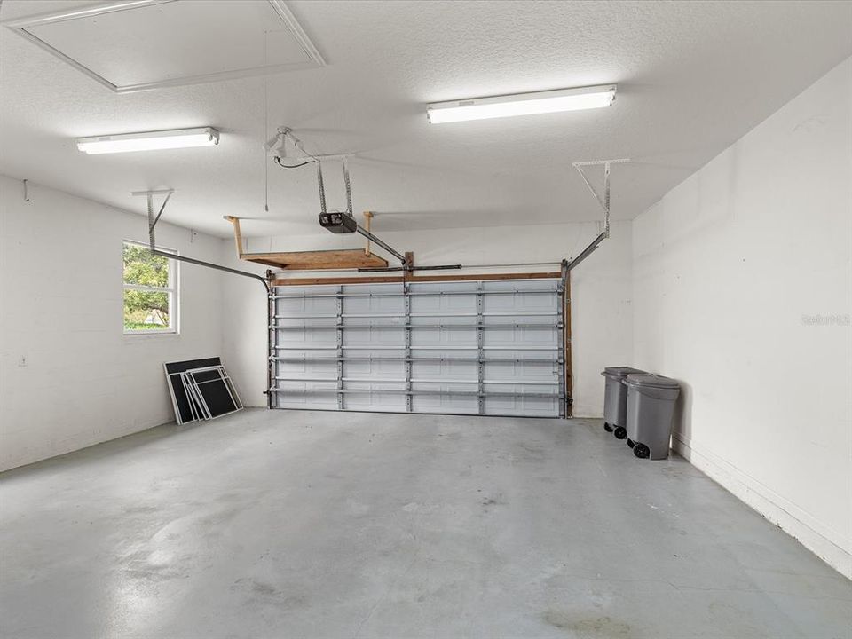 For Sale: $825,000 (4 beds, 3 baths, 2256 Square Feet)