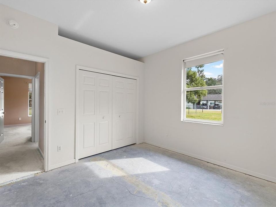 For Sale: $825,000 (4 beds, 3 baths, 2256 Square Feet)