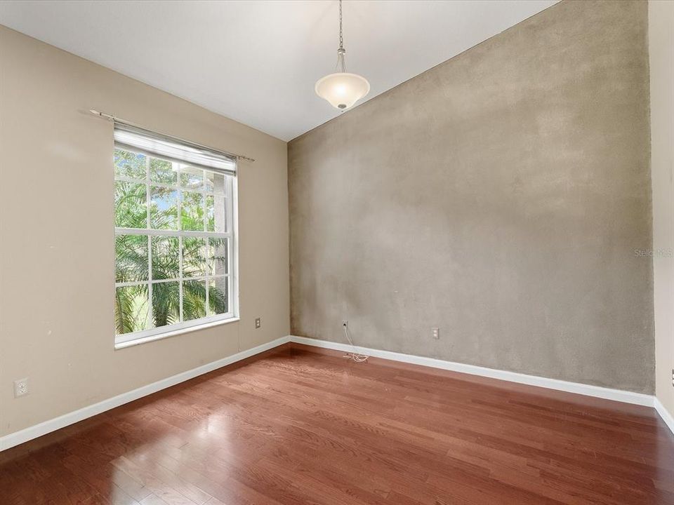 For Sale: $825,000 (4 beds, 3 baths, 2256 Square Feet)