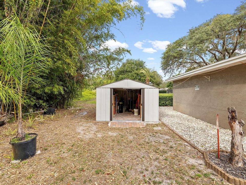 For Sale: $825,000 (4 beds, 3 baths, 2256 Square Feet)