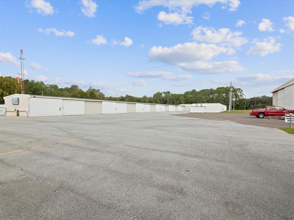 For Sale: $825,000 (4 beds, 3 baths, 2256 Square Feet)