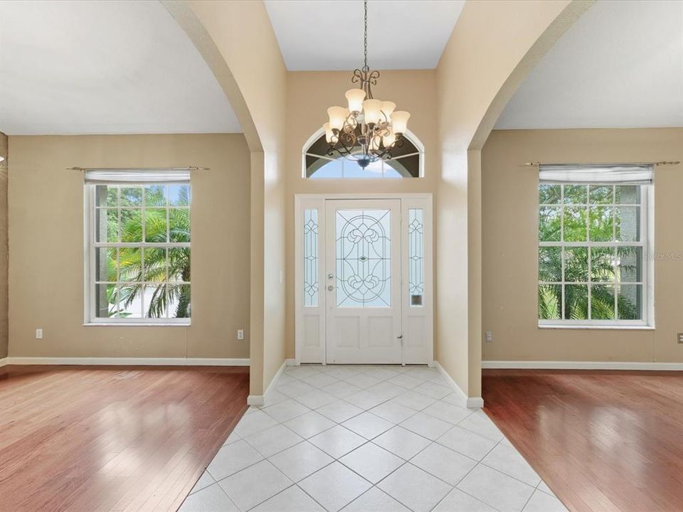 For Sale: $825,000 (4 beds, 3 baths, 2256 Square Feet)