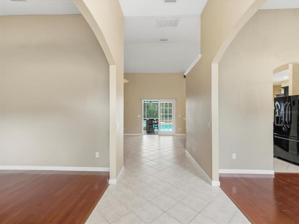 For Sale: $825,000 (4 beds, 3 baths, 2256 Square Feet)