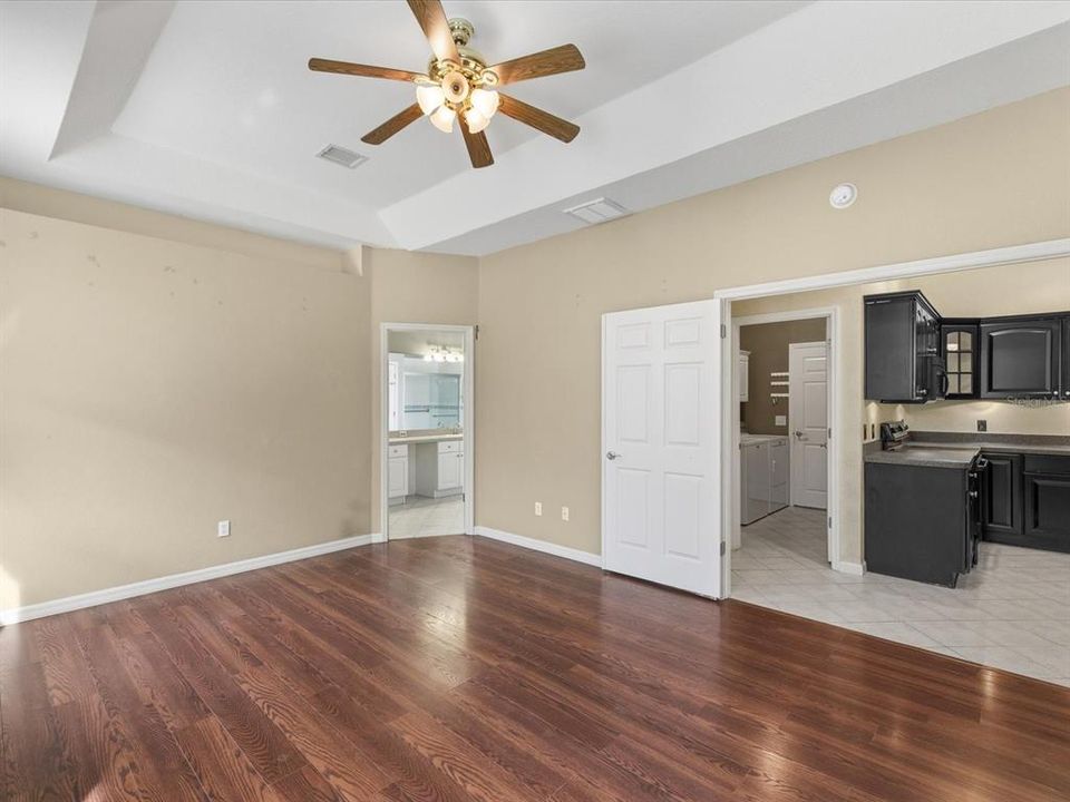 For Sale: $825,000 (4 beds, 3 baths, 2256 Square Feet)