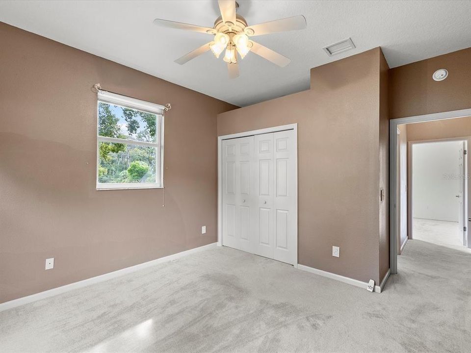 For Sale: $825,000 (4 beds, 3 baths, 2256 Square Feet)