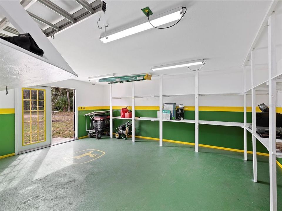 For Sale: $825,000 (4 beds, 3 baths, 2256 Square Feet)