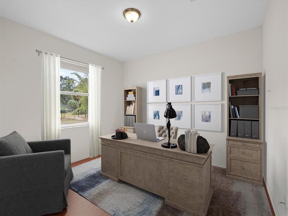 For Sale: $825,000 (4 beds, 3 baths, 2256 Square Feet)