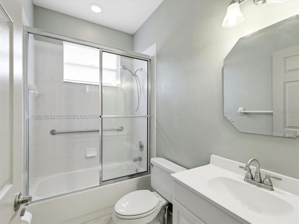 For Sale: $825,000 (4 beds, 3 baths, 2256 Square Feet)