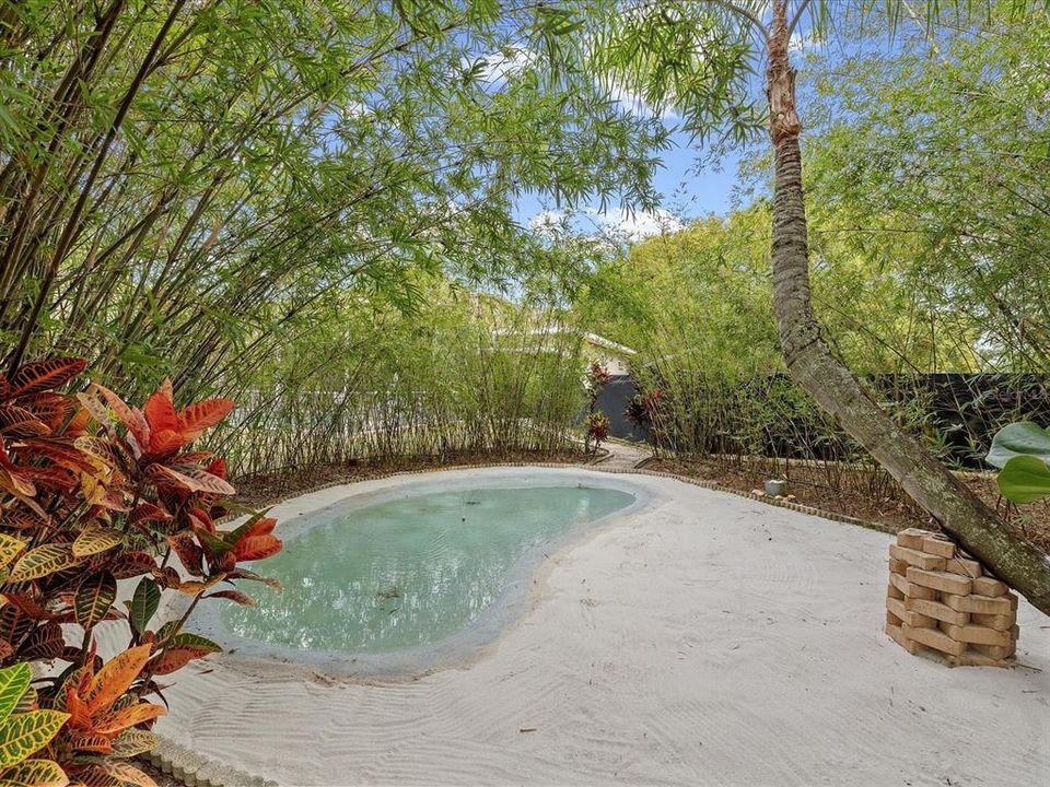 For Sale: $825,000 (4 beds, 3 baths, 2256 Square Feet)