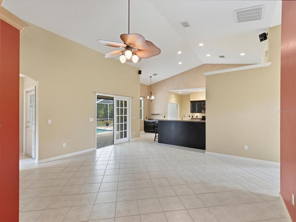 For Sale: $825,000 (4 beds, 3 baths, 2256 Square Feet)