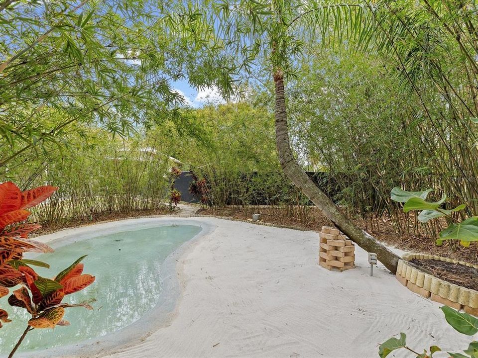 For Sale: $825,000 (4 beds, 3 baths, 2256 Square Feet)