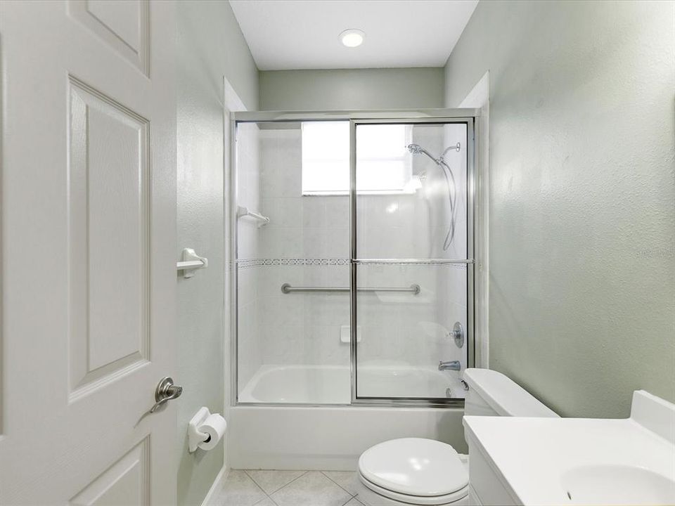 For Sale: $825,000 (4 beds, 3 baths, 2256 Square Feet)